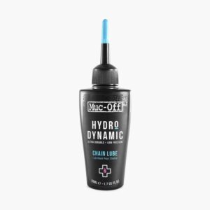 lubricante-muc-off-cadena-hydrodynamic-50ml