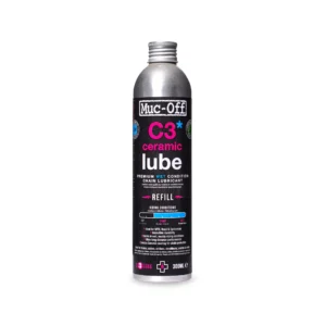 muc-off-lubricante-cadena-c3-ceramico