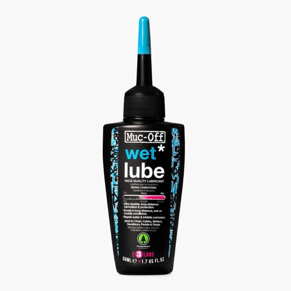 muc-off-lubricante-cadena-clima-humedo