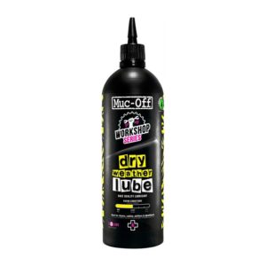 muc-off-lubricante-cadena-clima-seco