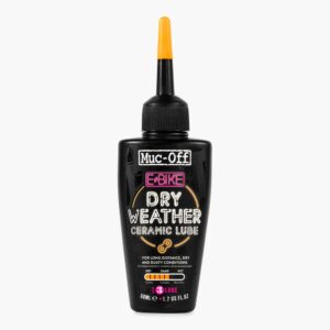 muc-off-lubricante-e-bike