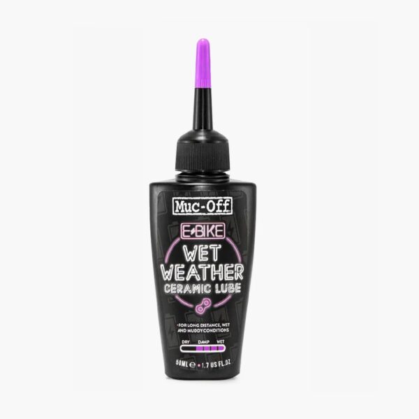 muc-off-lubricante-e-bike-clima-humedo