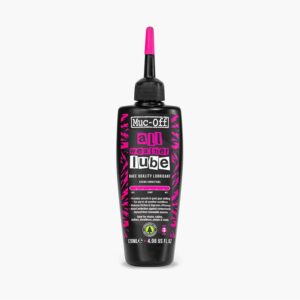 muc-off-lubricante-todo-clima