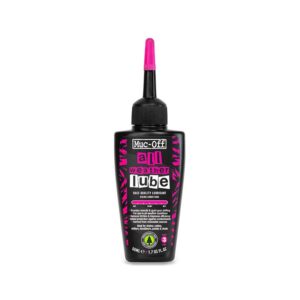 muc-off-lubricante-todo-clima-50ml