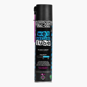 spray-lubricante-muc-off-clima-humedo