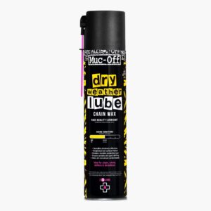 spray-lubricante-muc-off-clima-seco