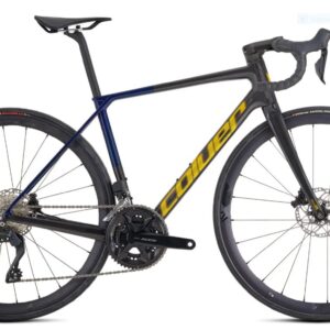 coluer-invicta-shimano-105-di2