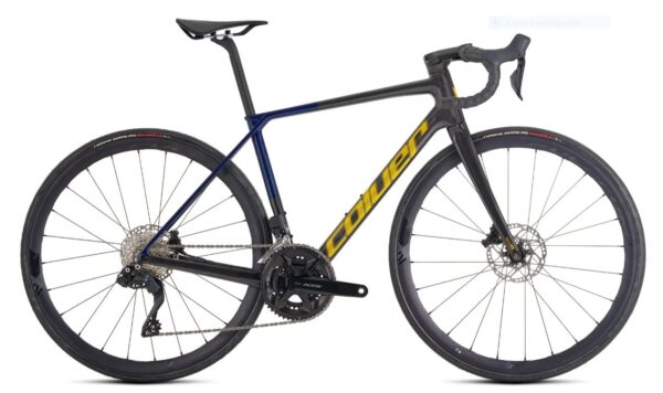 coluer-invicta-shimano-105-di2