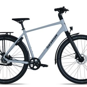 Sensa-Cintura-Evo-Prenium-Men-2026