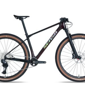Sensa-Fiori-XCR-Di2-FFWD