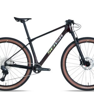 sensa-fiori-xcr-elite-di2-2026