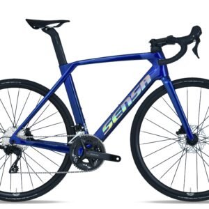 Sensa-Giulia-Evo-Integral-2026-Azul