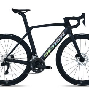 Sensa-Giulia-Evo-Integral-2026-Negro