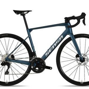 Sensa-Giulia-GF-Di2-Special-2027