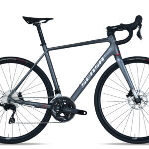 Sensa-Romagna-RS-Pro-2026