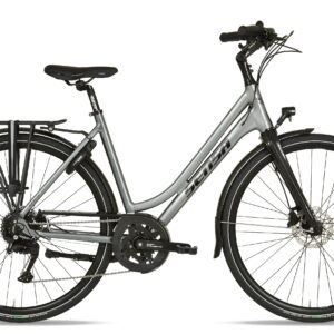 Sensa-Superlight-Lady-2026