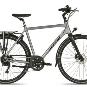 Sensa-Superlight-men-2026