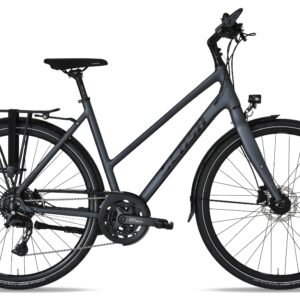 Sensa-Travel-Lite-Disc-Lady-2026