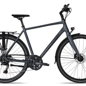 Sensa-Travel-Lite-Disc-Men-2026