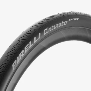 cubierta-pirelli-cinturato-sport