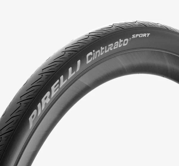 cubierta-pirelli-cinturato-sport