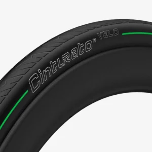 cubierta-pirelli-cinturato-velo-tlr