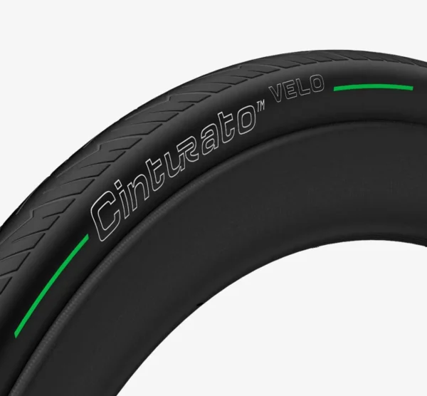 cubierta-pirelli-cinturato-velo-tlr