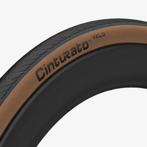 cubierta-pirelli-cinturato-velo-tlr-classic