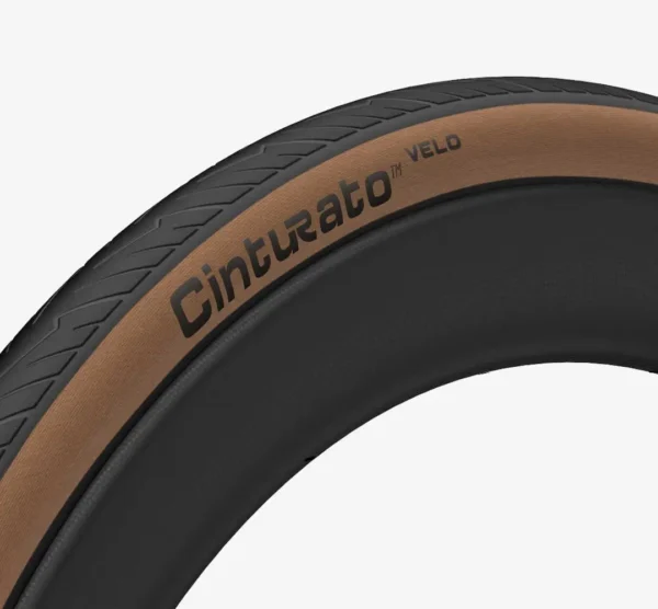 cubierta-pirelli-cinturato-velo-tlr-classic