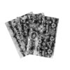 KIT CAPSULA MECHAS REPARACION TUBELESS MUC-OFF - Negro - Imagen 2