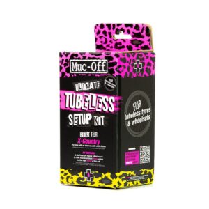 kit-tubeless-muc-off-mtb