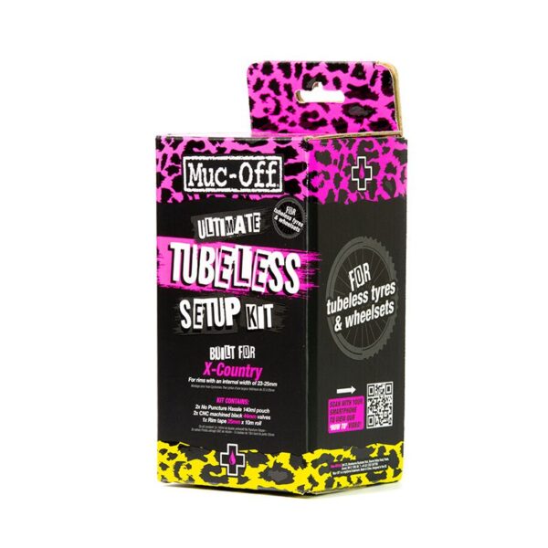 kit-tubeless-muc-off-mtb