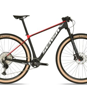 sensa-fiori-evo-elite-2025-carbono