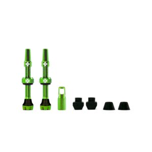 valvulas-tubeless-muc-off-v2-verde