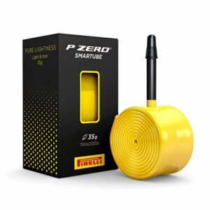 camara-de-aire-pirelli-p-zero-smartube