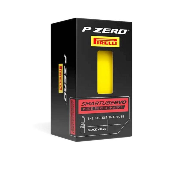 camara-de-aire-pirelli-p-zero-smartube-evo