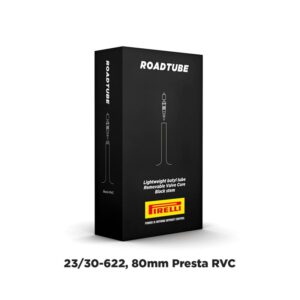 camara-de-aire-pirelli-roadtube-presta