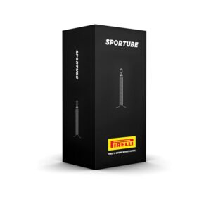 camara-de-aire-pirelli-sportube-presta