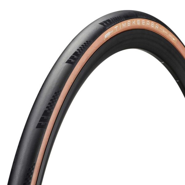 cubierta-american-classic-timekeeper-tubeless-tan