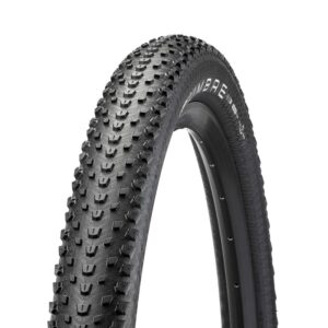 cubierta-american-classic-cumbre-tubeless