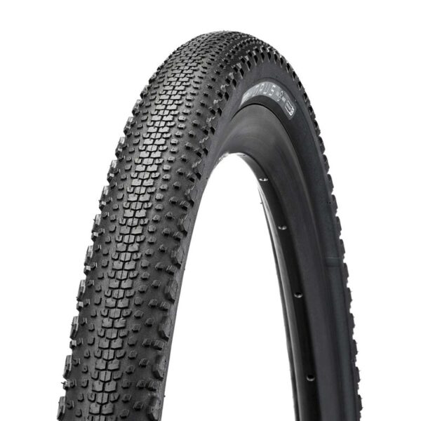 cubierta-american-classic-grus-tubeless