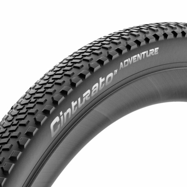 cubierta-pirelli-cinturato-adventure-negro