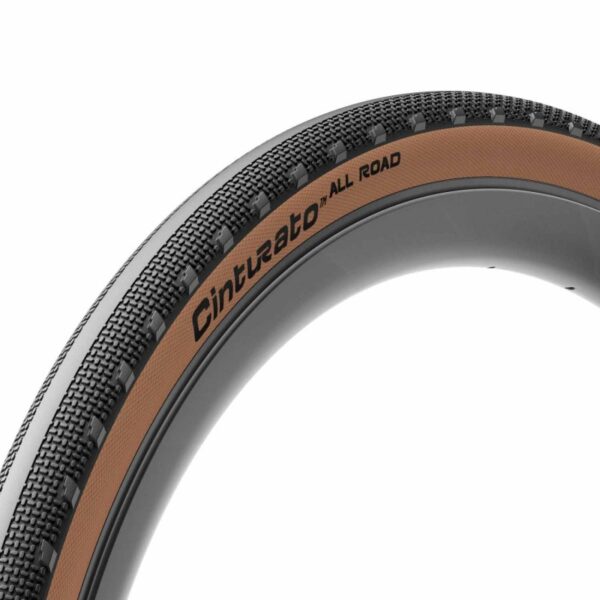 cubierta-pirelli-cinturato-all-road-classic