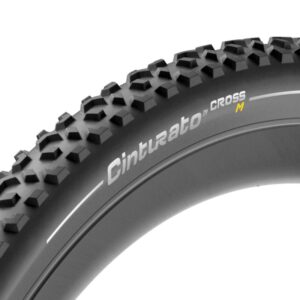 cubierta-pirelli-cinturato-cross-m