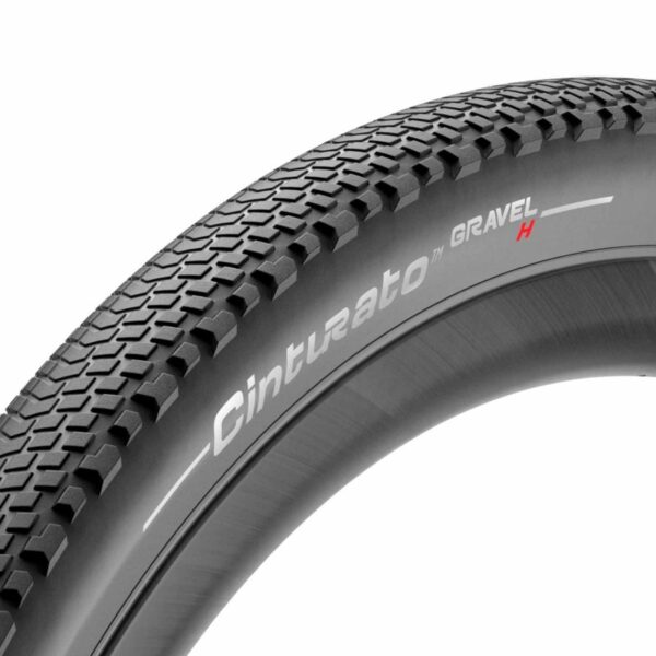 cubierta-pirelli-cinturato-gravel-h-negro