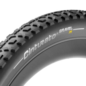 cubierta-pirelli-cinturato-gravel-m