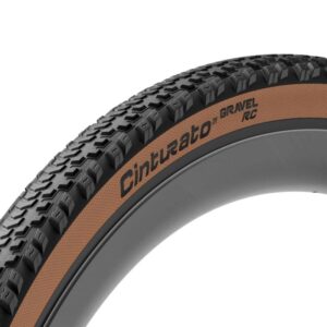 cubierta-pirelli-cinturato-gravel-rc-classic