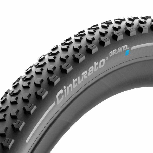 cubierta-pirelli-cinturato-gravel-s