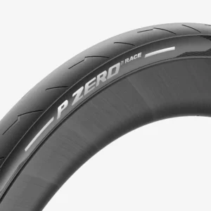 cubierta-pirelli-p-zero-race