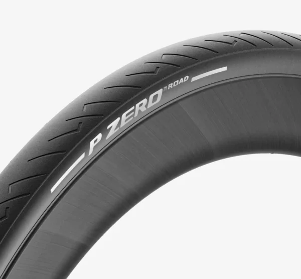 cubierta-pirelli-p-zero-road